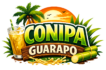 Conipa Guarapo