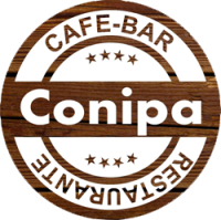 logoconipa1