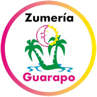 logoguarapo
